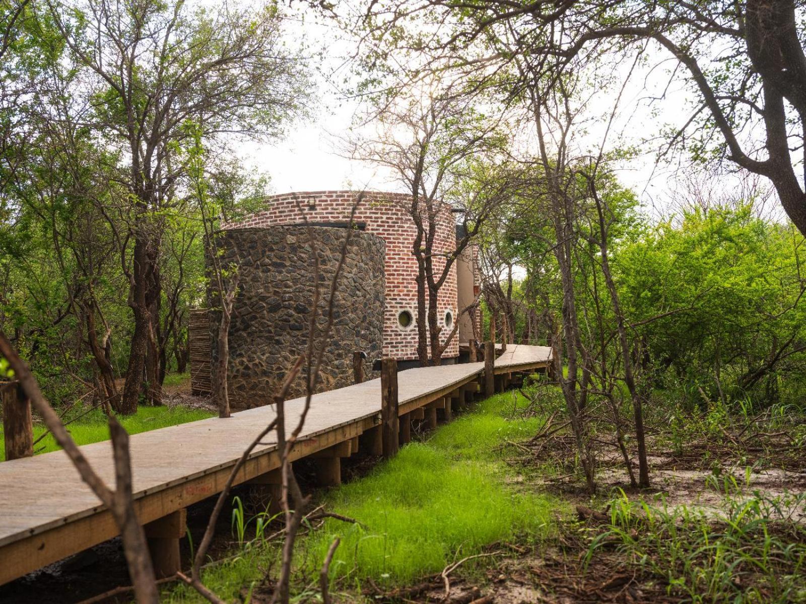 Mbazo Safari Collection Villa Пиланесберг Стая снимка